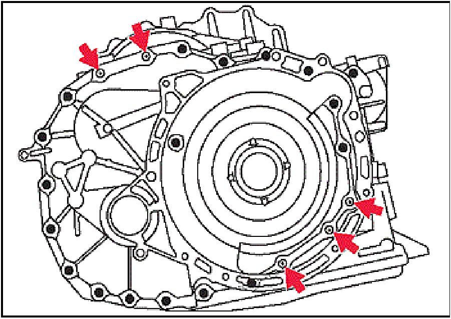 520065657_graphic-text27